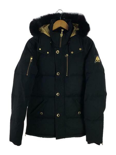 MOose Knuckles MINETONKA（古着・ファッション）の商品画像 - 査定依頼日：2026年5月7日 - 最高査定価格：18,000円