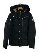 MOose Knuckles MINETONKA（古着・ファッション）の商品画像 - 査定依頼日：2026年5月7日 - 最高査定価格：18,000円
