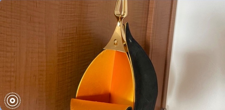 エルメス エルメス(その他) （ブランドバッグ）の商品画像 - 査定依頼日：2026年1月6日 - 最高査定価格：400,000円