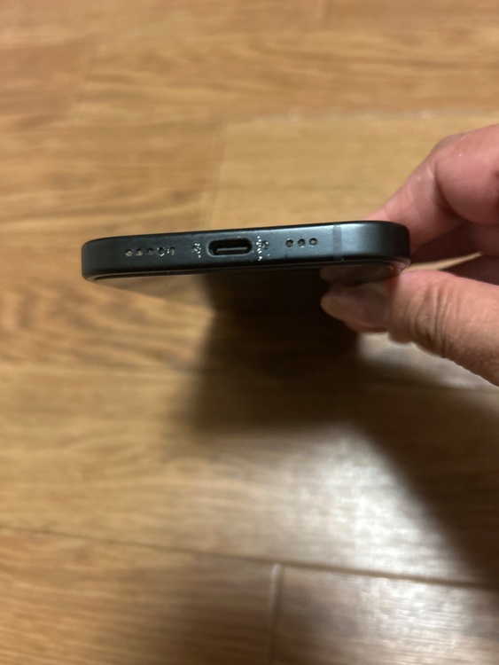 A3089（スマホ）の商品画像 - 査定依頼日：2025年7月25日 - 最高査定価格：59,000円