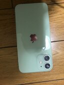 赤ロム（スマホ）の商品画像 - 査定依頼日：2024年4月4日 - 最高査定価格：16,000円