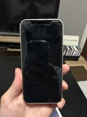 iPhone iPhone 14 128GB docomo（スマホ）の商品画像 - 査定依頼日：2026年9月10日 - 最高査定価格：43,000円