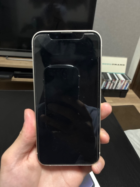 iPhone iPhone 14 128GB docomo（スマホ）の商品画像 - 査定依頼日：2026年9月10日 - 最高査定価格：43,000円