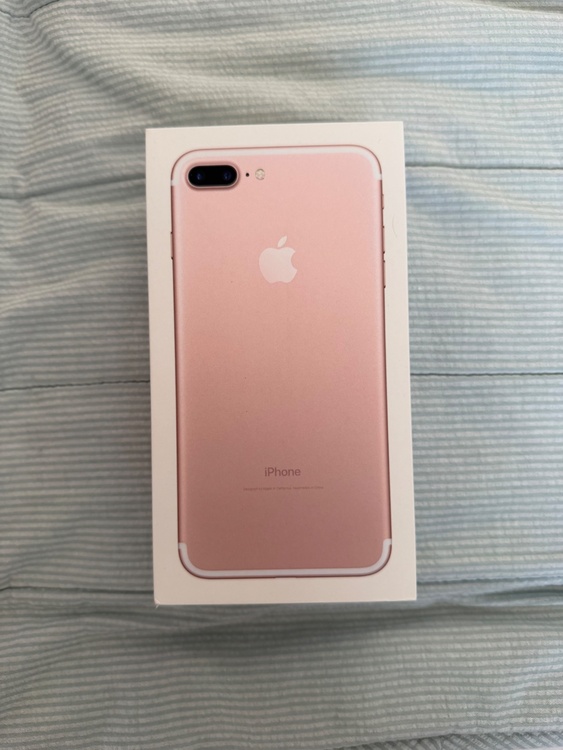 iPhone12Pro（スマホ）の商品画像 - 査定依頼日：2026年8月4日 - 最高査定価格：29,500円