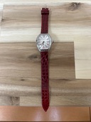 ハート（高級時計）の商品画像 - 査定依頼日：2025年6月9日 - 最高査定価格：210,000円