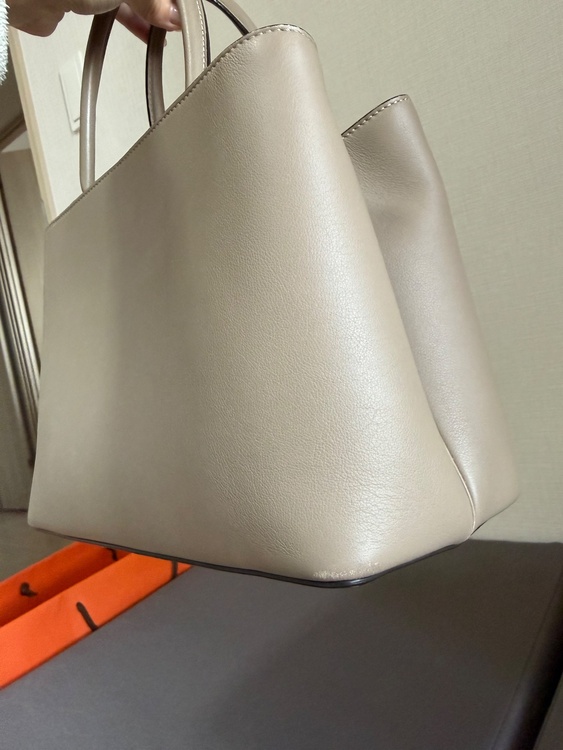 フェンディ その他 （ブランドバッグ）の商品画像 - 査定依頼日：2026年4月19日 - 最高査定価格：50,000円