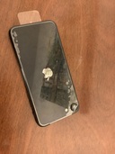 選択肢になかったのですがiPhoneSEの第3世代です（スマホ）の商品画像 - 査定依頼日：2022年4月22日 - 最高査定価格：23,000円