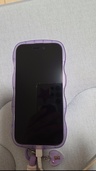 iPhone iPhone 14 Pro 256GB docomo（スマホ）の商品画像 - 査定依頼日：2026年9月29日 - 最高査定価格：71,000円