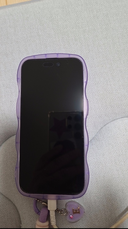 iPhone iPhone 14 Pro 256GB docomo（スマホ）の商品画像 - 査定依頼日：2026年9月29日 - 最高査定価格：71,000円