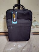 その他 その他 （ブランドバッグ）の商品画像 - 査定依頼日：2026年1月19日 - 最高査定価格：100,000円