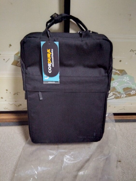 その他 その他 （ブランドバッグ）の商品画像 - 査定依頼日：2026年1月19日 - 最高査定価格：100,000円