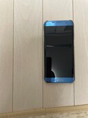 galaxy（スマホ）の商品画像 - 査定依頼日：2025年4月9日 - 最高査定価格：1,000円