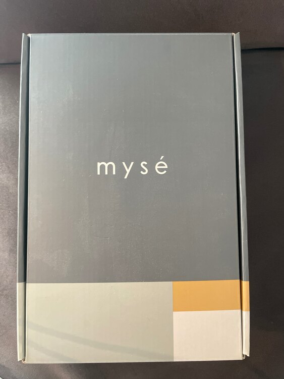 ヤーマン　スカルプリスト　アクティブプラス（コスメ・美容・健康器具）の商品画像 - 査定依頼日：2025年1月20日 - 最高査定価格：11,500円