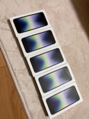 スターライト64G B（スマホ）の商品画像 - 査定依頼日：2023年4月27日 - 最高査定価格：34,000円