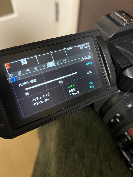 xf605（カメラ）の商品画像 - 査定依頼日：2026年8月5日 - 最高査定価格：300,000円
