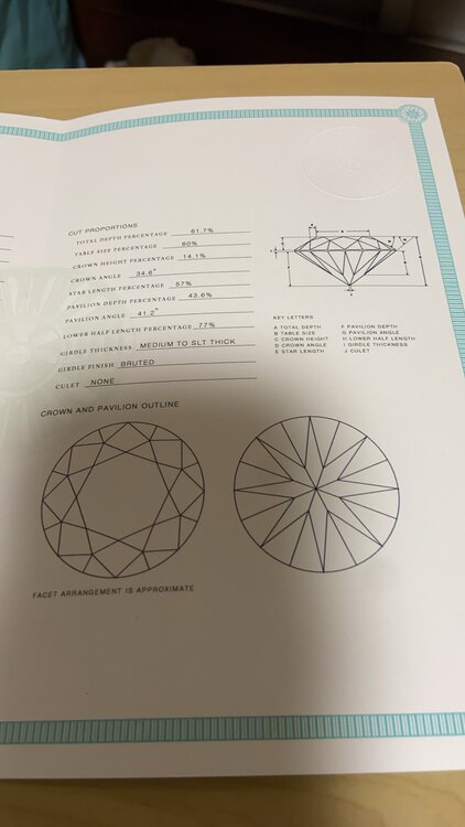ティファニーリング（金・貴金属）の商品画像 - 査定依頼日：2023年12月16日 - 最高査定価格：80,000円