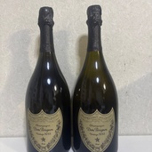 シャンパン シャンパン(その他) 