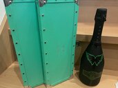 エンジェル（お酒）の商品画像 - 査定依頼日：2024年11月20日 - 最高査定価格：19,000円