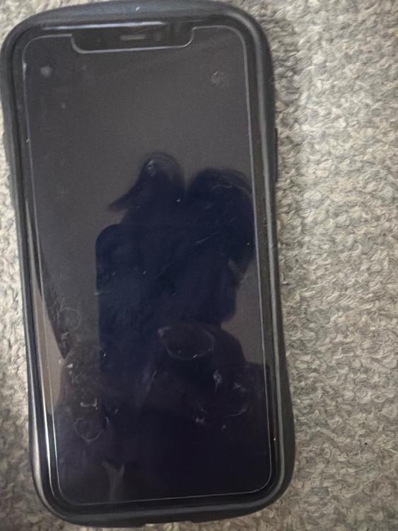 iPhone11 64GB docomo（スマホ）の商品画像 - 査定依頼日：2026年4月11日 - 最高査定価格：100,000円