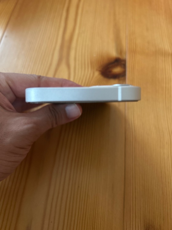 iphone12mini 64GB（スマホ）の商品画像 - 査定依頼日：2025年10月4日 - 最高査定価格：22,000円