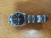 チューダー その他 （高級時計）の商品画像 - 査定依頼日：2025年6月12日 - 最高査定価格：150,000円