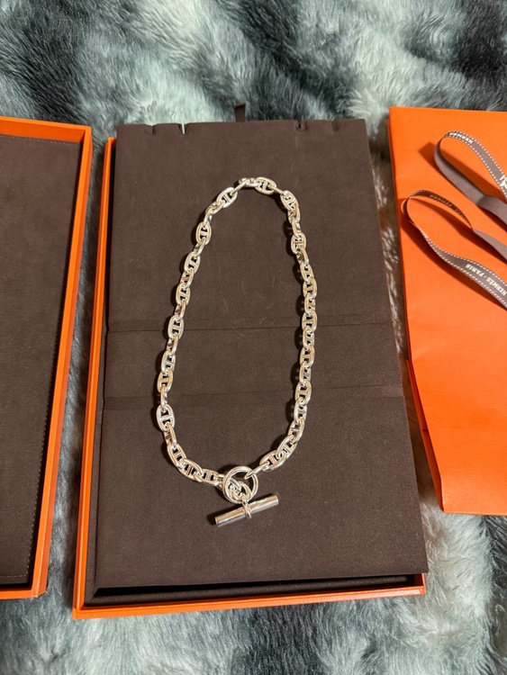 エルメス エルメス(その他) （ブランドバッグ）の商品画像 - 査定依頼日：2026年4月9日 - 最高査定価格：500,000円