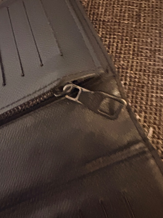 ルイヴィトン ルイヴィトン(その他) （ブランドバッグ）の商品画像 - 査定依頼日：2026年2月9日 - 最高査定価格：15,000円