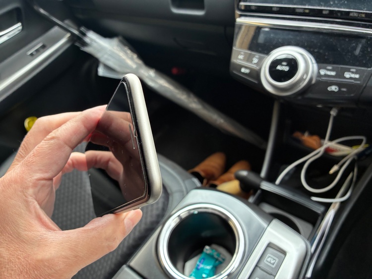 iPhone SE (第 2 世代) 256GB docomo（スマホ）の商品画像 - 査定依頼日：2026年3月26日 - 最高査定価格：18,000円