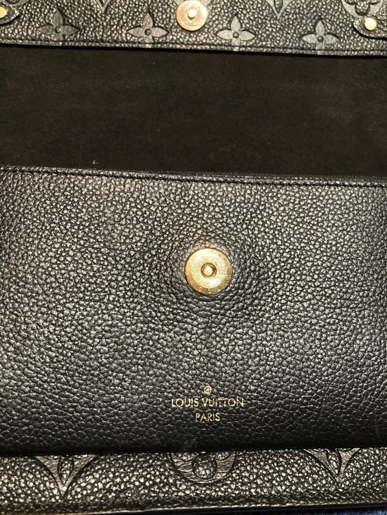 ルイヴィトン モノグラム （ブランドバッグ）の商品画像 - 査定依頼日：2026年3月24日 - 最高査定価格：170,000円