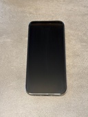 iPhone iPhone 15 Pro 256GB SIMフリー（スマホ）の商品画像 - 査定依頼日：2026年9月27日 - 最高査定価格：92,000円