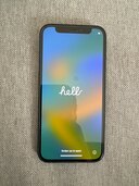 iPhone 12 mini 64GB docomo（スマホ）の商品画像 - 査定依頼日：2024年1月13日 - 最高査定価格：27,000円