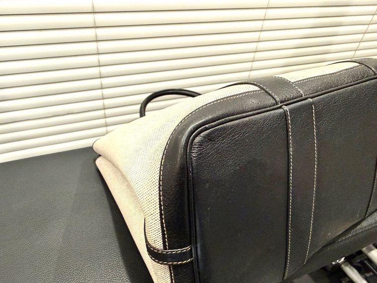 ガーデンパーティ（ブランドバッグ）の商品画像 - 査定依頼日：2025年12月19日 - 最高査定価格：100,000円