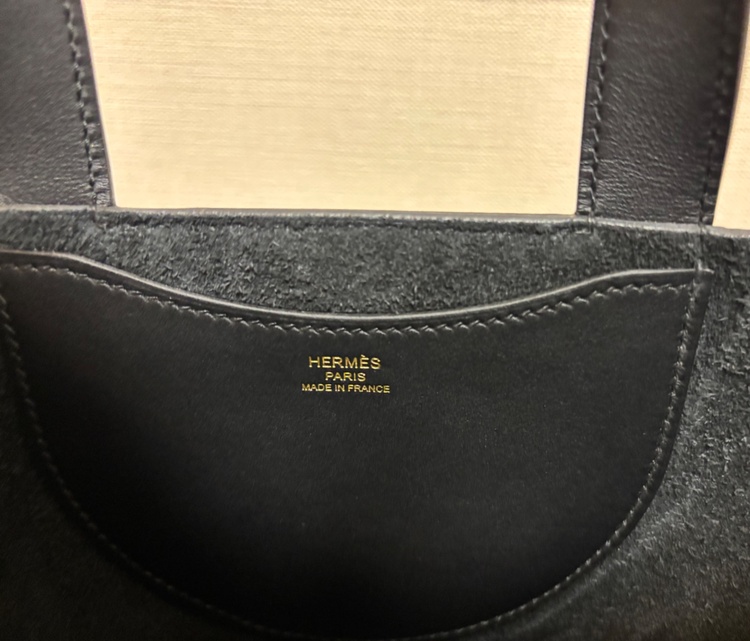 エルメス エルメス(その他) （ブランドバッグ）の商品画像 - 査定依頼日：2026年1月15日 - 最高査定価格：550,000円