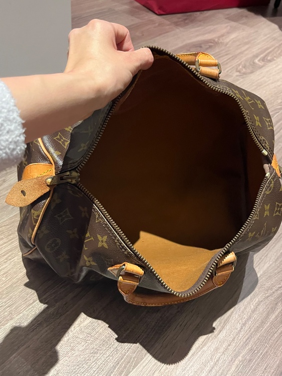 ？（ブランドバッグ）の商品画像 - 査定依頼日：2026年3月2日 - 最高査定価格：80,000円