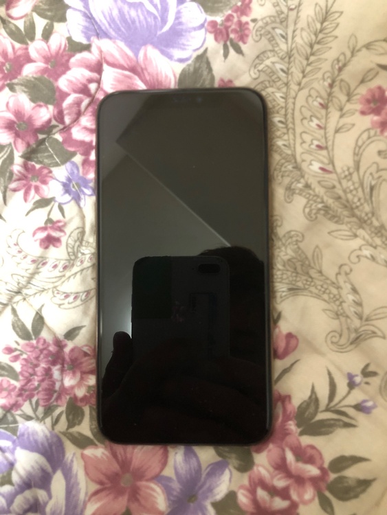 アィフン（スマホ）の商品画像 - 査定依頼日：2026年1月19日 - 最高査定価格：23,000円