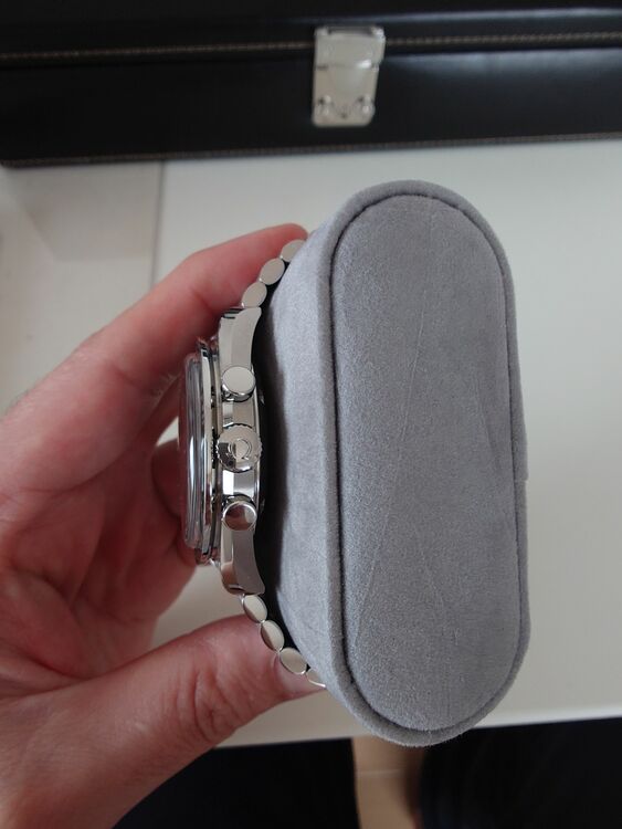 310.30.42.50.01.00﻿2（高級時計）の商品画像 - 査定依頼日：2025年11月13日 - 最高査定価格：900,000円