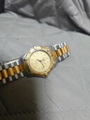 タグホイヤー その他 964.013（高級時計）の商品画像 - 査定依頼日：2025年10月27日 - 最高査定価格：30,000円