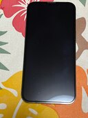 iPhone 13 Pro 256GB SIMフリー（スマホ）の商品画像 - 査定依頼日：2024年5月2日 - 最高査定価格：61,000円