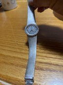 オメガ その他 （高級時計）の商品画像 - 査定依頼日：2025年10月8日 - 最高査定価格：600,000円