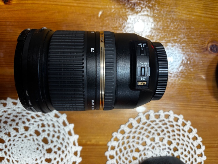 Eos6d（カメラ）の商品画像 - 査定依頼日：2026年5月1日 - 最高査定価格：50,000円