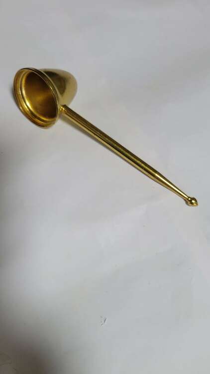 仏具（金・貴金属）の商品画像 - 査定依頼日：2025年5月9日 - 最高査定価格：80,000円