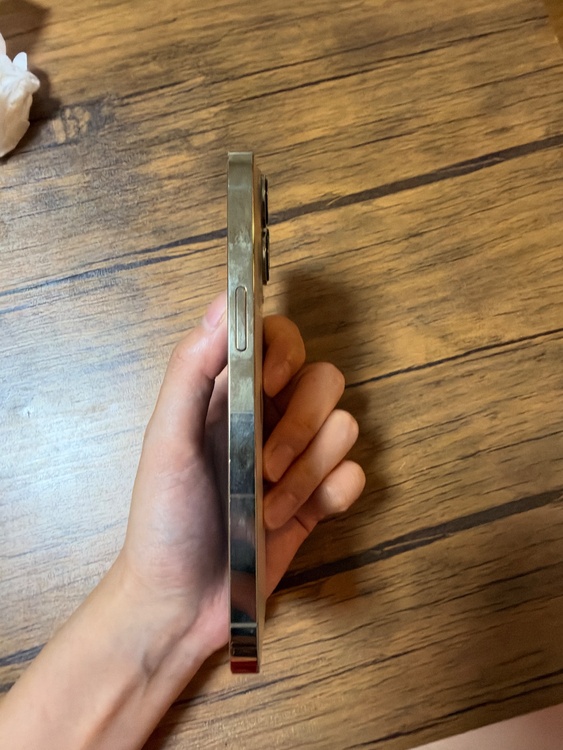 iPhone iPhone 13 Pro 128GB docomo（スマホ）の商品画像 - 査定依頼日：2026年10月13日 - 最高査定価格：42,500円