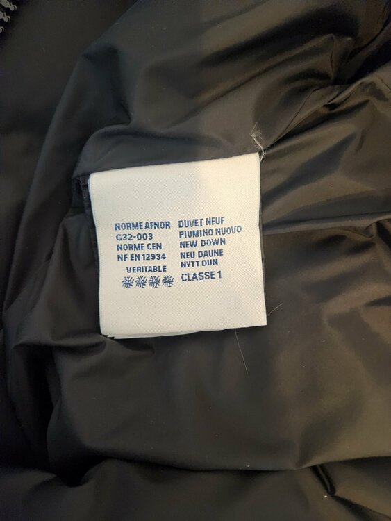 画像を送ります（古着・ファッション）の商品画像 - 査定依頼日：2026年3月17日 - 最高査定価格：15,000円