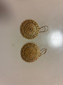 ピアス（金・貴金属）の商品画像 - 査定依頼日：2025年9月22日 - 最高査定価格：50,000円