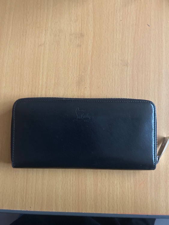 3195121（古着・ファッション）の商品画像 - 査定依頼日：2025年8月21日 - 最高査定価格：5,500円