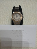 カルティエ その他 （高級時計）の商品画像 - 査定依頼日：2026年1月26日 - 最高査定価格：300,000円
