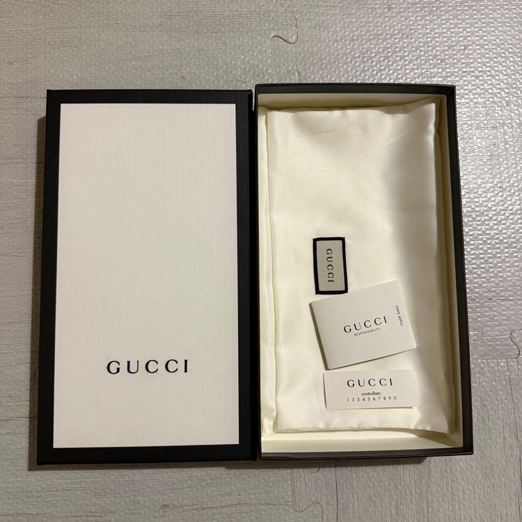 グッチ  （ブランドバッグ）の商品画像 - 査定依頼日：2026年1月29日 - 最高査定価格：25,000円