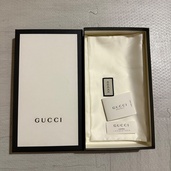 グッチ  （ブランドバッグ）の商品画像 - 査定依頼日：2026年1月29日 - 最高査定価格：25,000円