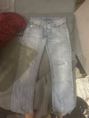 わからない（古着・ファッション）の商品画像 - 査定依頼日：2025年10月23日 - 最高査定価格：100,000円