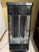 ダイキンのセラムヒート 機種:ERFT11ZS-T（家電）の商品画像 - 査定依頼日：2026年9月21日 - 最高査定価格：100,000円